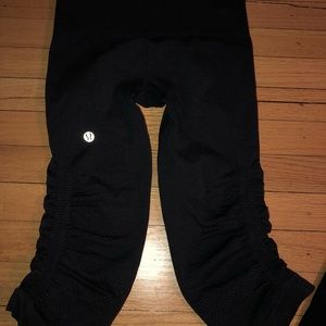 ***2 for price of ONE DEAL LULULEMON***